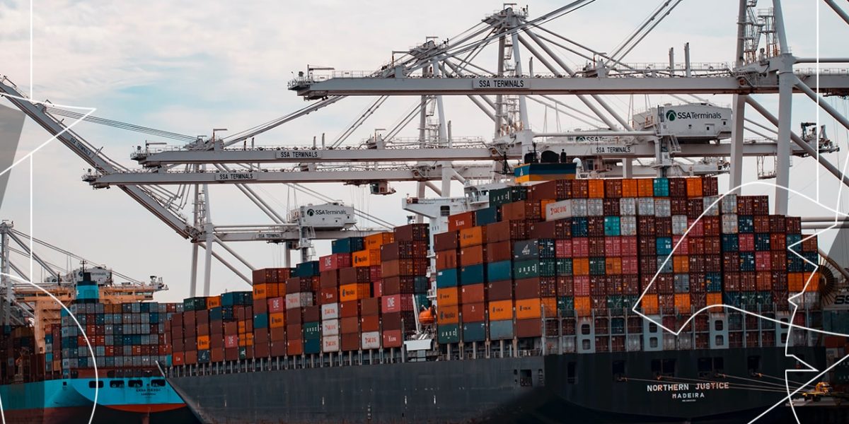صادرات به قطر، شرایط و قوانین صادارت کالا به قطر