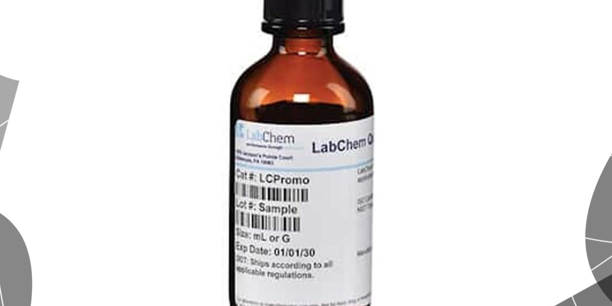 نکات واردات و صادرات آلکیل بنزن خطی (LAB)