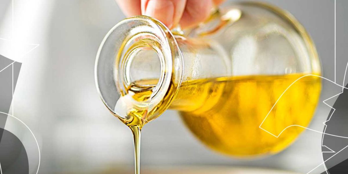 روغن سبک؛ روغن صنعتی پرکاربرد